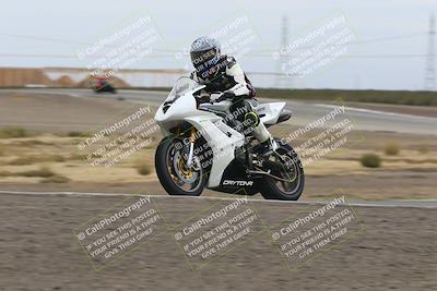 media/Oct-13-2025-Lets Ride (Mon) [[1a1cd08581]]/C Group/1240pm (Wheelie Bump)/